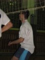 /album/fotogaleria-nase-zapasy/obrazok-039-jpg/